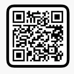 VN Happy Birthday codes