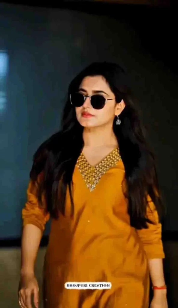 Trending Reels Editing Capcut Template (100% Working)