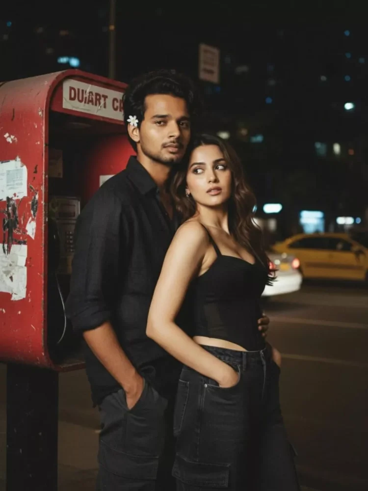 template by editprotips