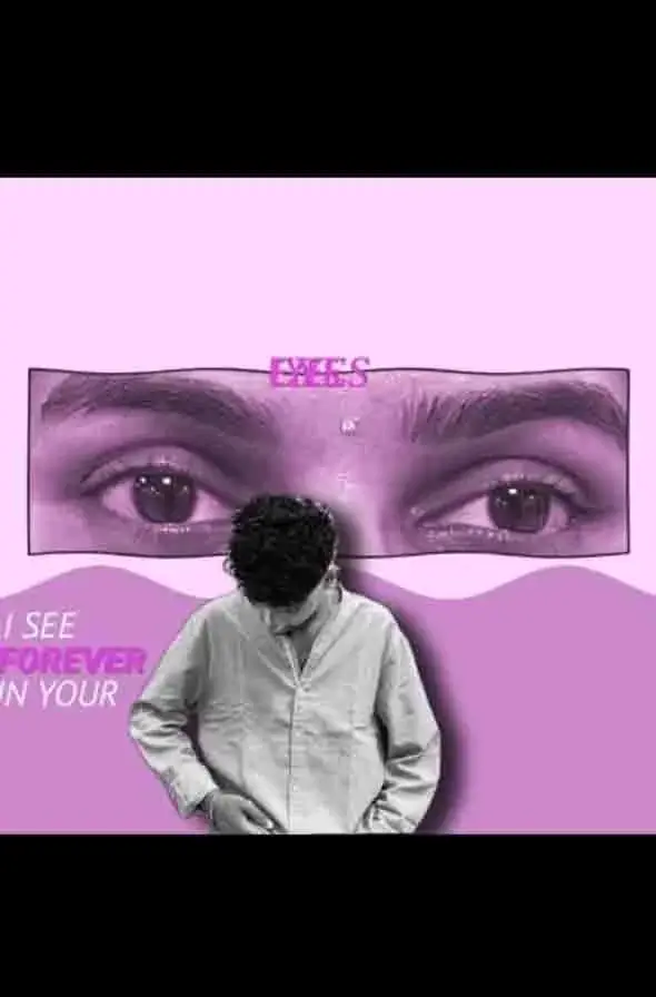 Best Reels Editing VN Code (100% Working) for Trending Reels