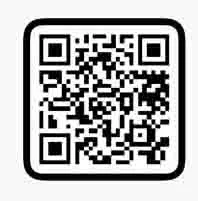 Chhath Puja Vn Code (100% Working)