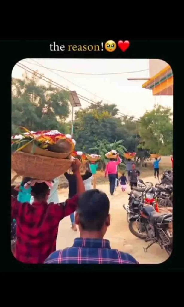 Chhath Puja Vn Code (100% Working)