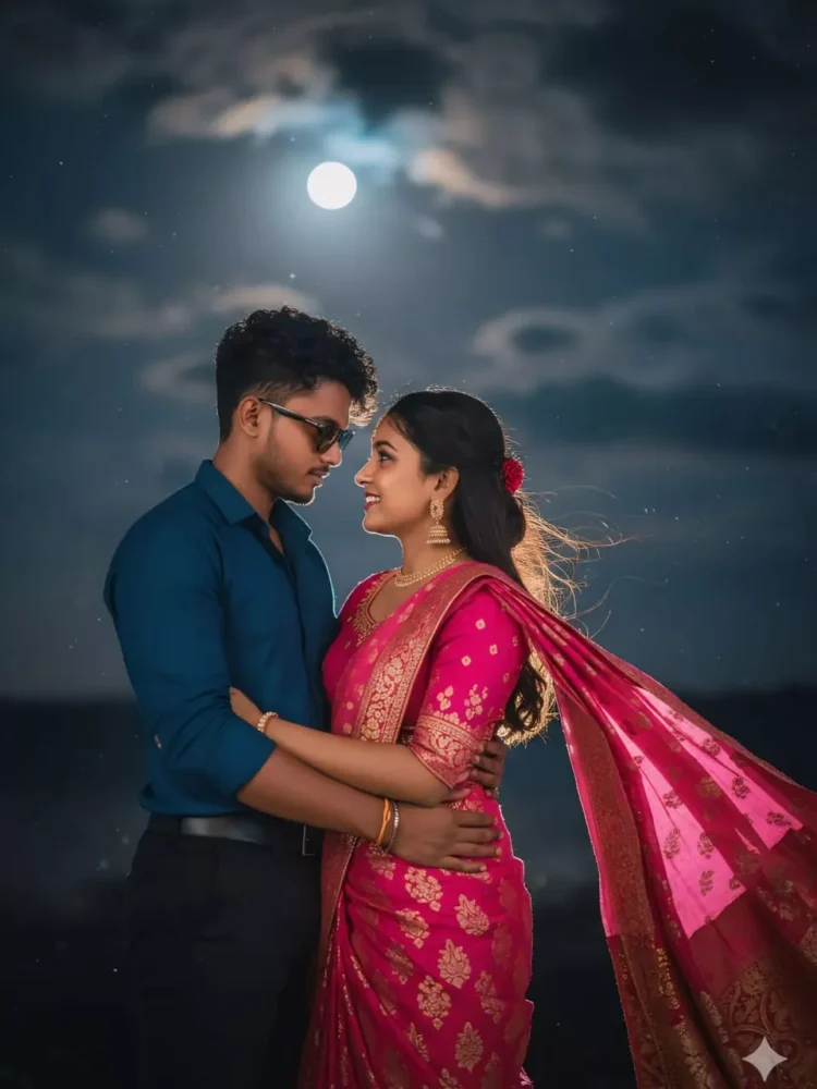 template by editprotips