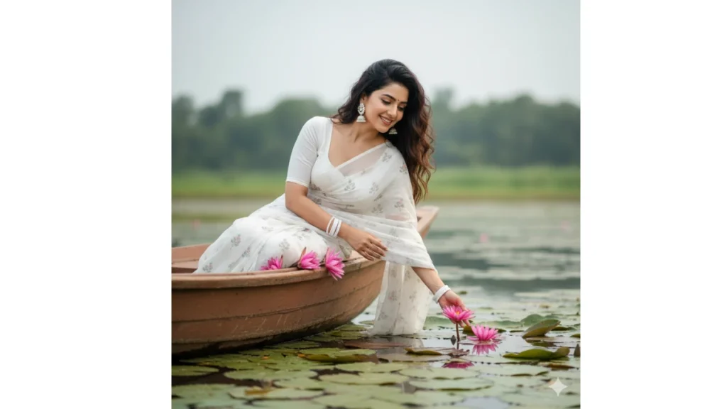 10 Trending Gemini AI Photo Editing Prompts to Transform Your Photos into Stunning Retro & Vintage Style