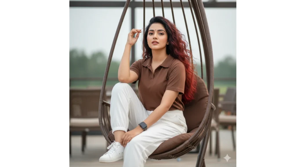 10 Trending Gemini AI Photo Editing Prompts to Transform Your Photos into Stunning Retro & Vintage Style