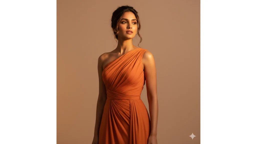 10 Trending Gemini AI Photo Editing Prompts to Transform Your Photos into Stunning Retro & Vintage Style