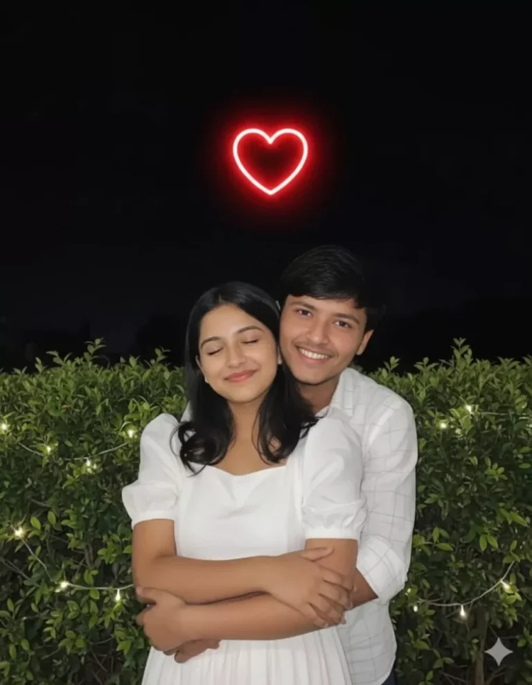 template by editprotips