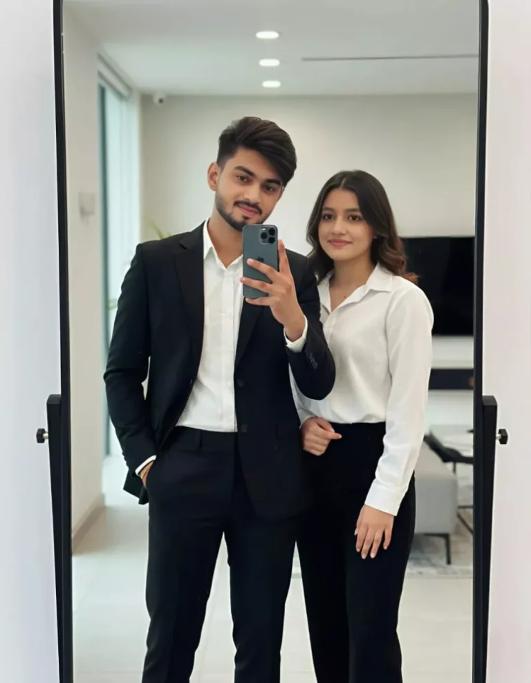 Girlfriend Ai Photo Editing Prompts