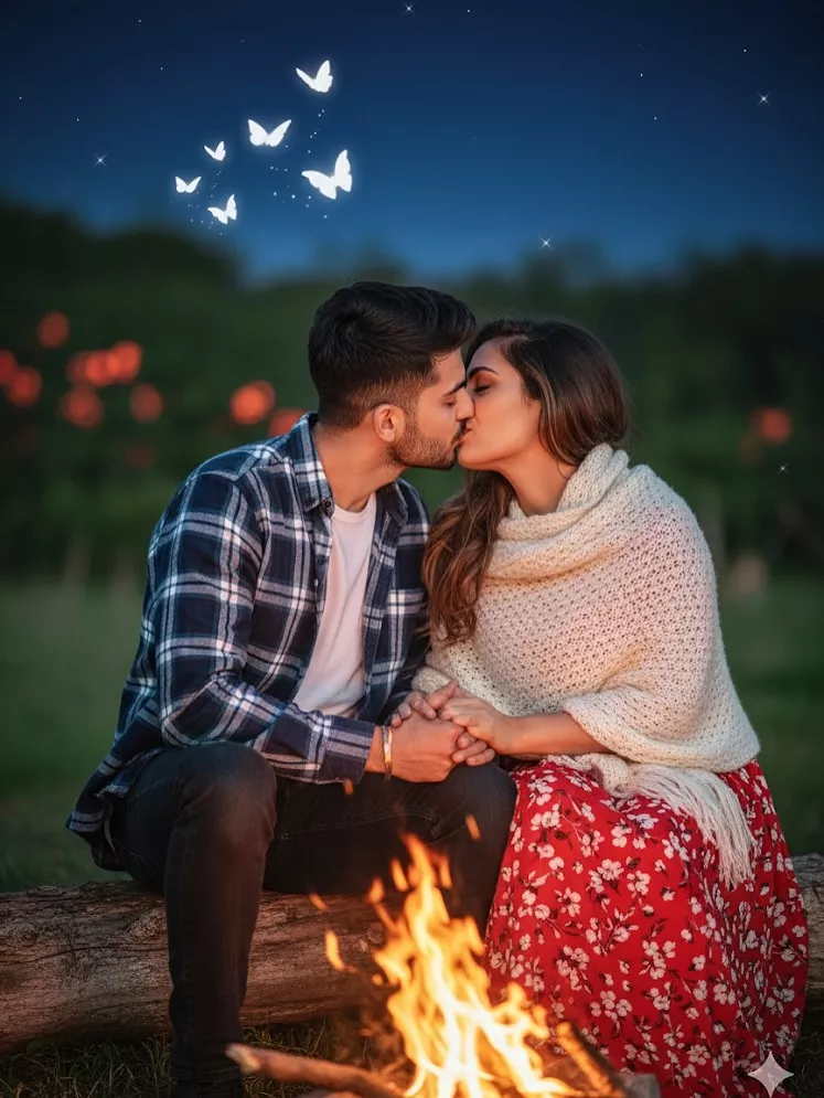 template by editprotips