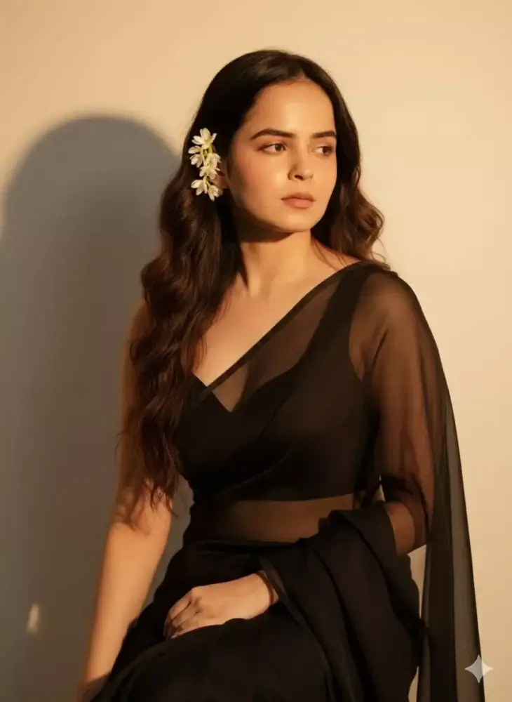 Google Gemini AI Photo