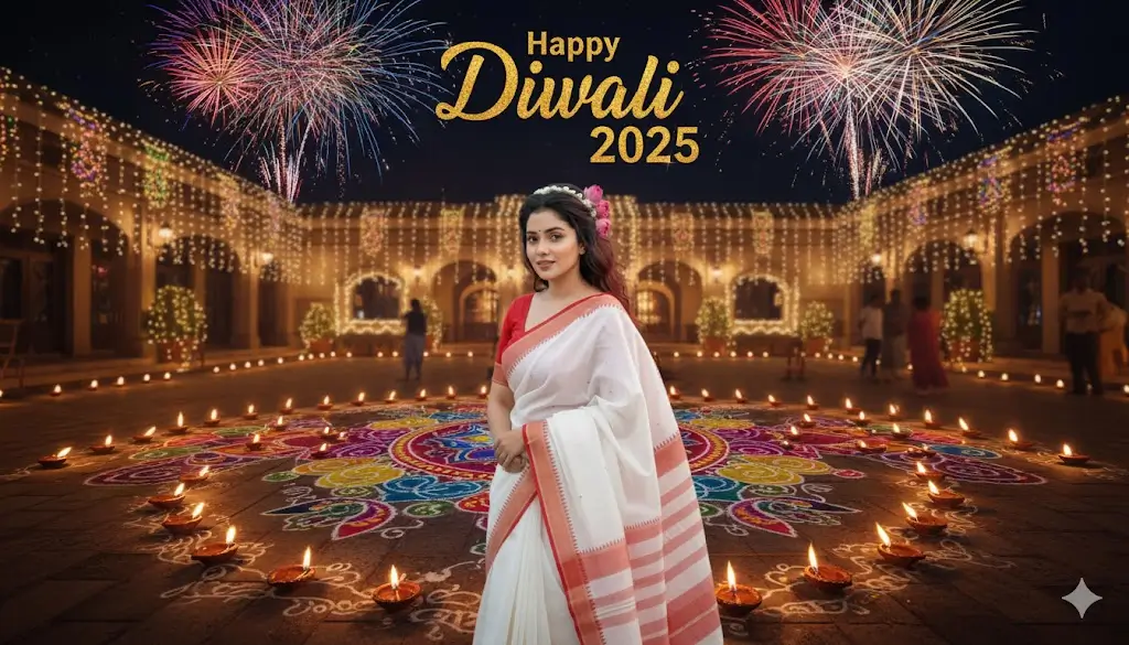 happy diwali wishes