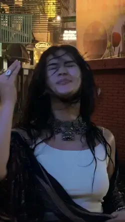 Humsafar capcut template new