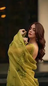 Humsafar capcut template new trend