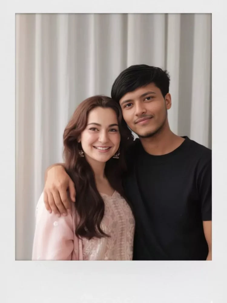 template by editprotips