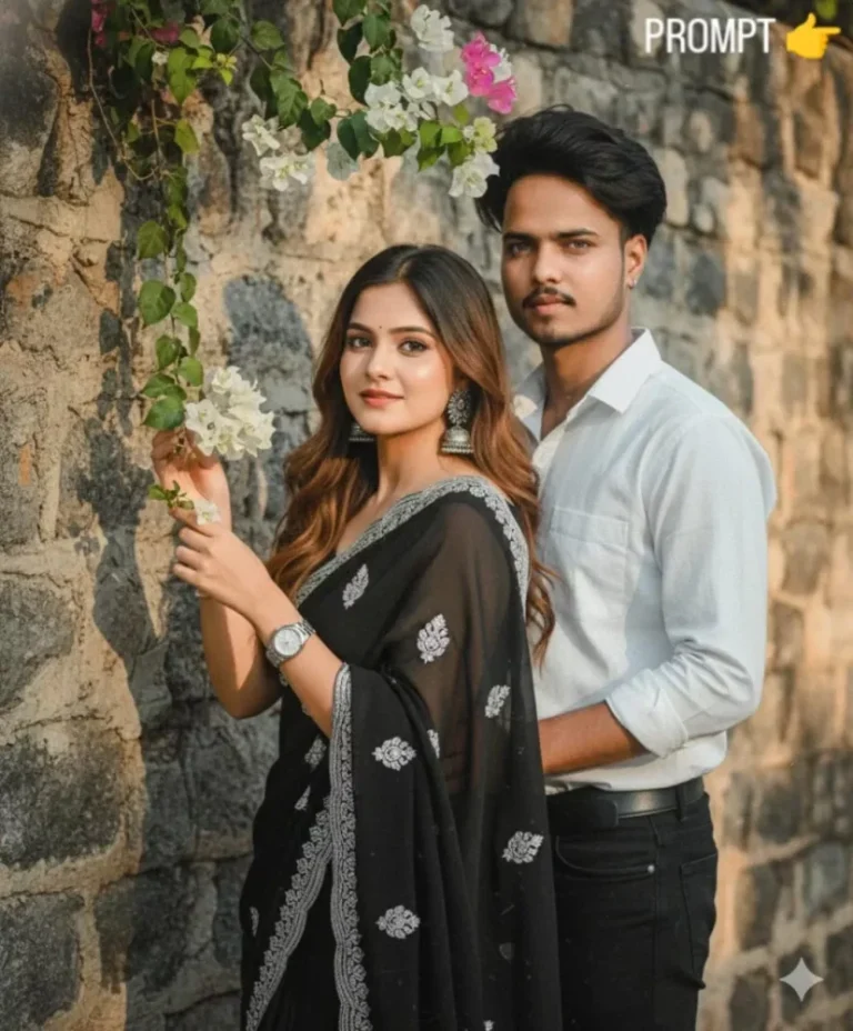 template by editprotips