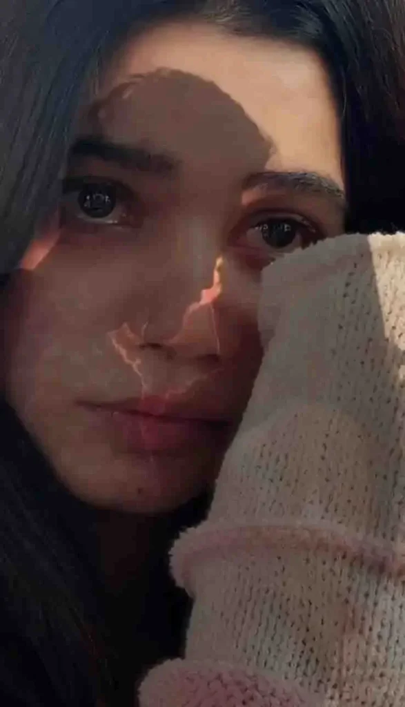 Teri Meri Capcut Template 100% Working Editprotips in Capcut