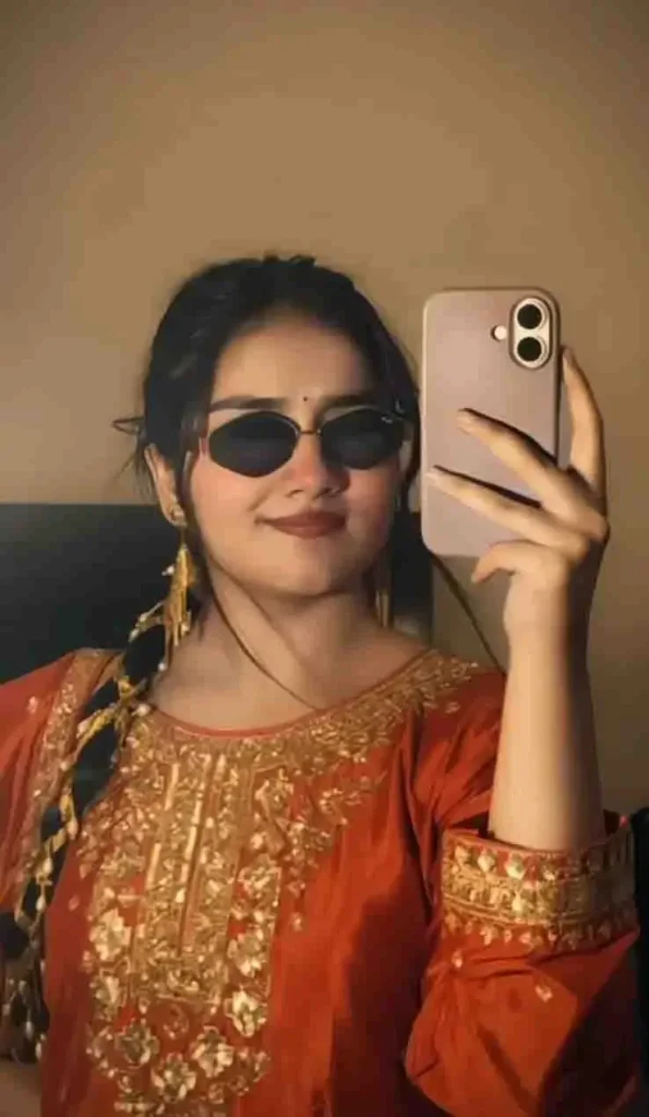 Top 5 Trending Patola CapCut Templates (100% Working)