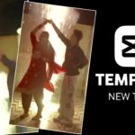 Trending Diwali Reels Editing Capcut Template (100% Working)