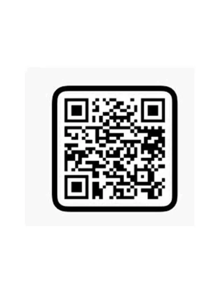 Best Reels Editing VN Code (100% Working) for Trending Reels