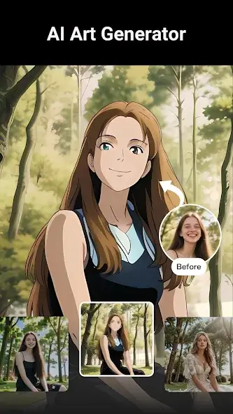 YouCut - Video Editor & Maker