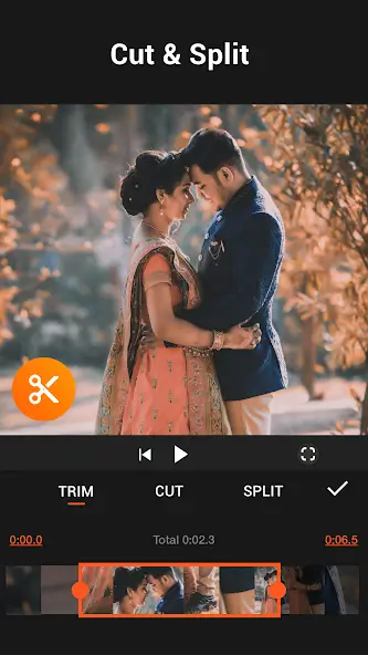 YouCut - Video Editor & Maker