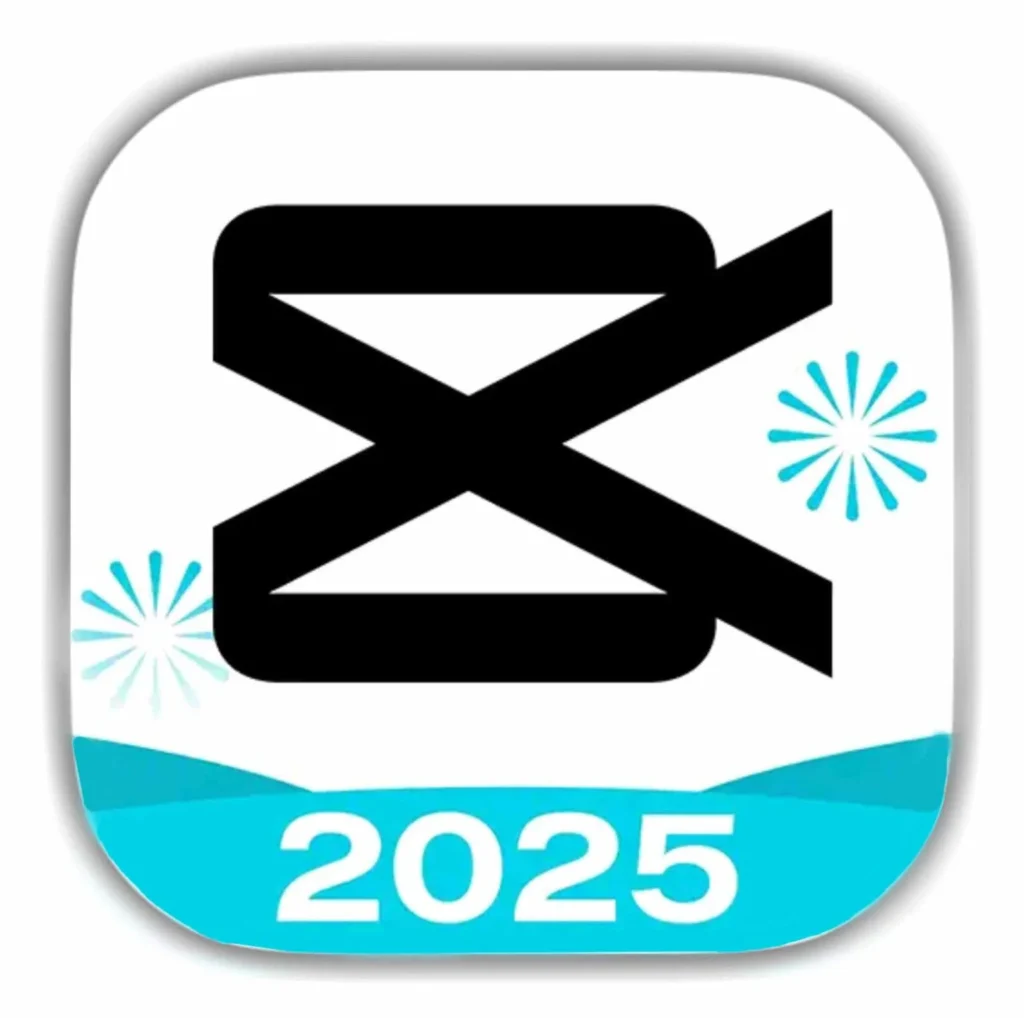 capcut pro apk download new version
