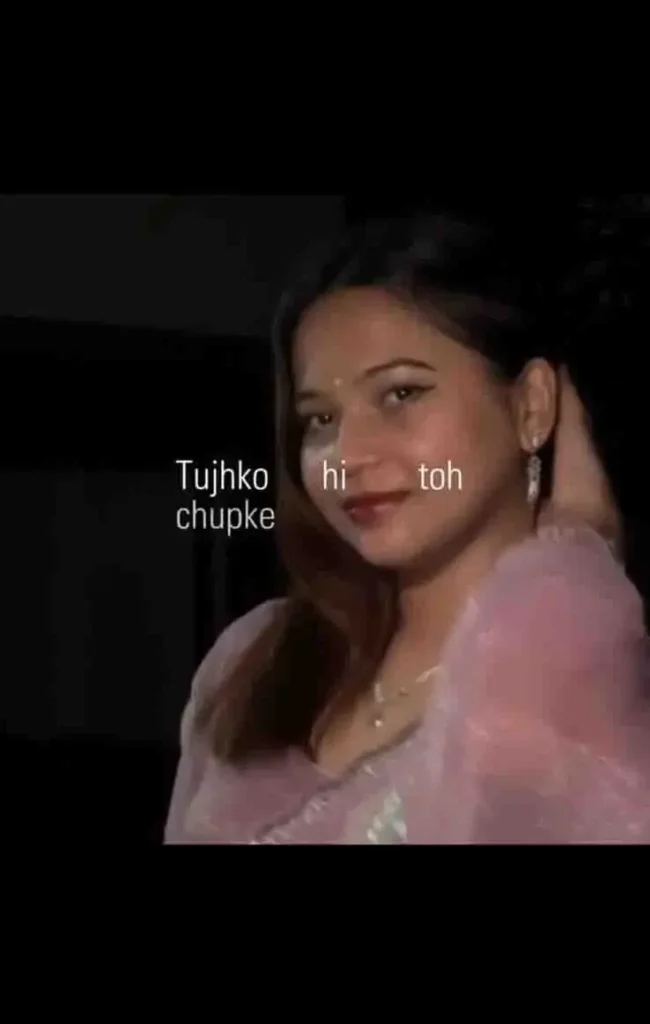 Deere Deere Capcut Template By Editprotips 100% Working