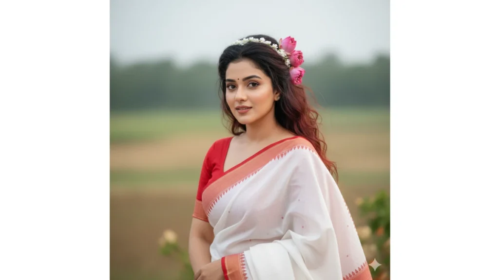 10 Trending Gemini AI Photo Editing Prompts to Transform Your Photos into Stunning Retro & Vintage Style