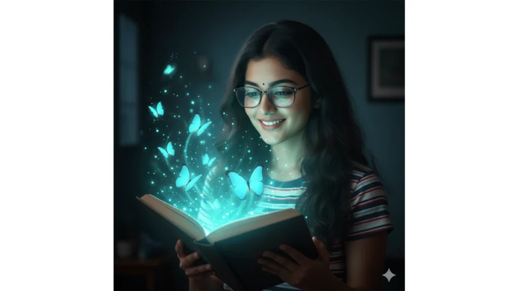 prompt for gemini ai retro style couple photo