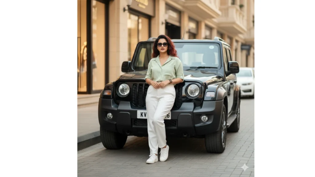 10 Trending Gemini AI Photo Editing Prompts to Transform Your Photos into Stunning Retro & Vintage Style