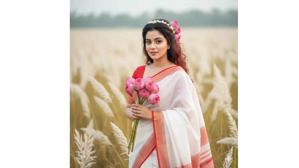 10 Trending Gemini AI Photo Editing Prompts to Transform Your Photos into Stunning Retro & Vintage Style