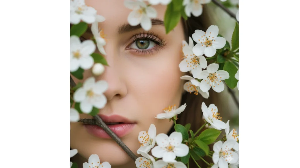 prompt for gemini ai retro style couple photo