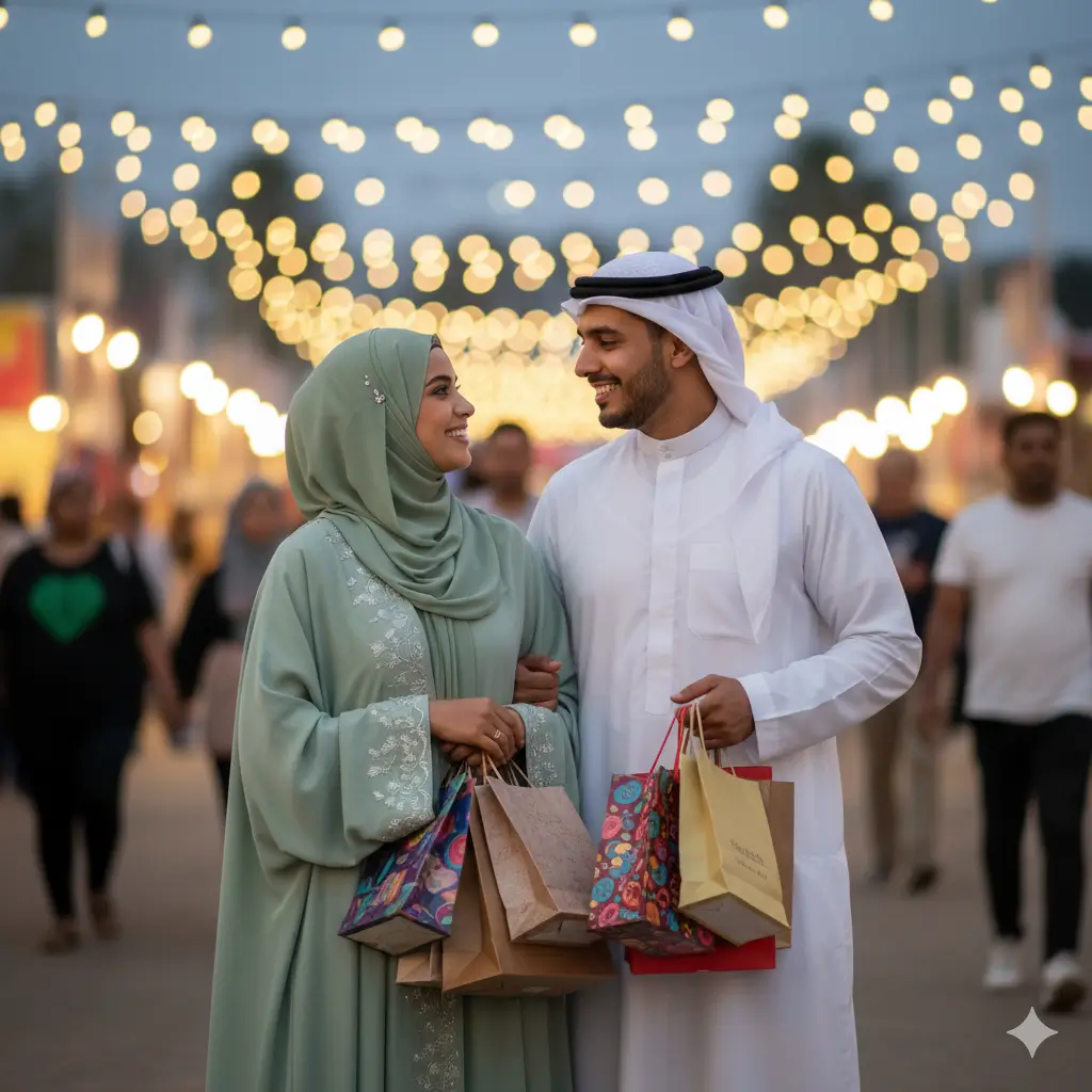 template by editprotips