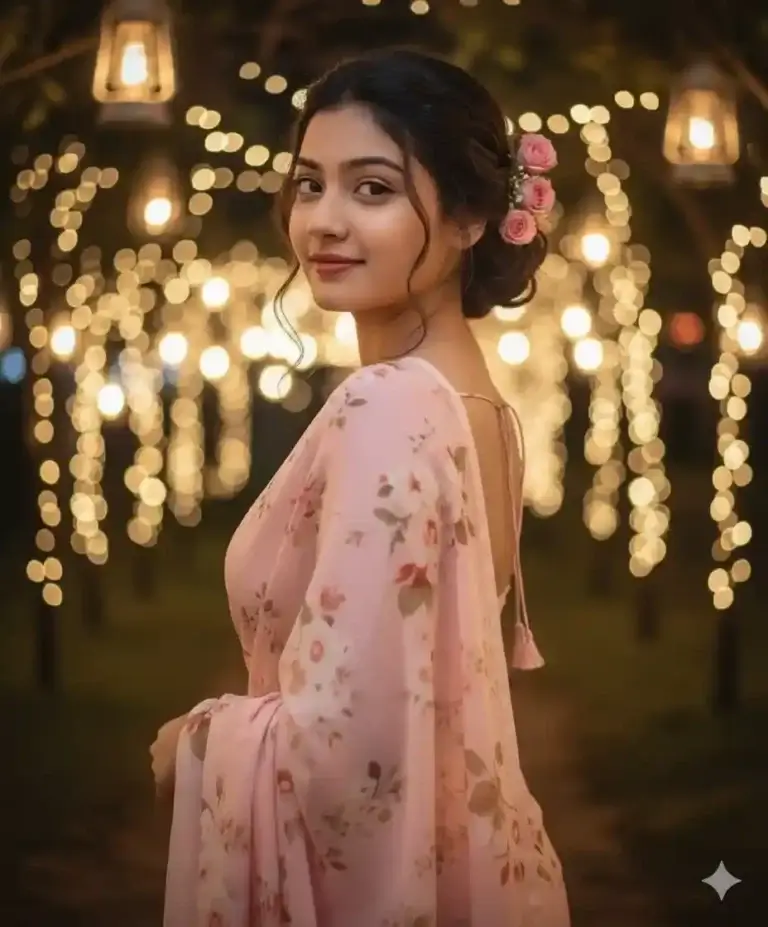 happy-diwali-girls-photo-prompts