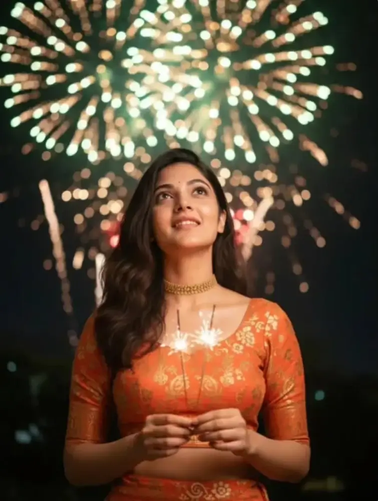 happy diwali wishes in hindi