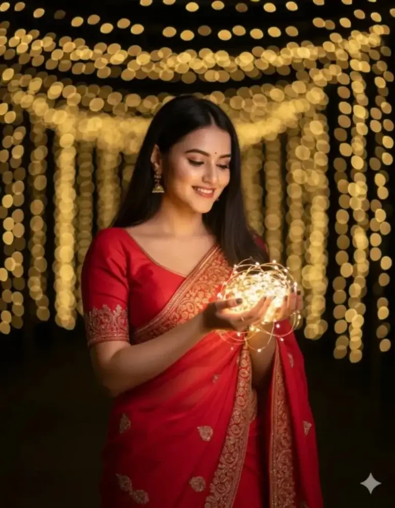 family happy diwali wishes