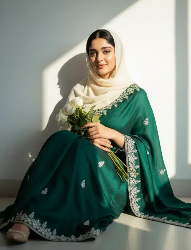 template by editprotips