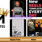 VM Templates Apps Free Download New Update 2025
