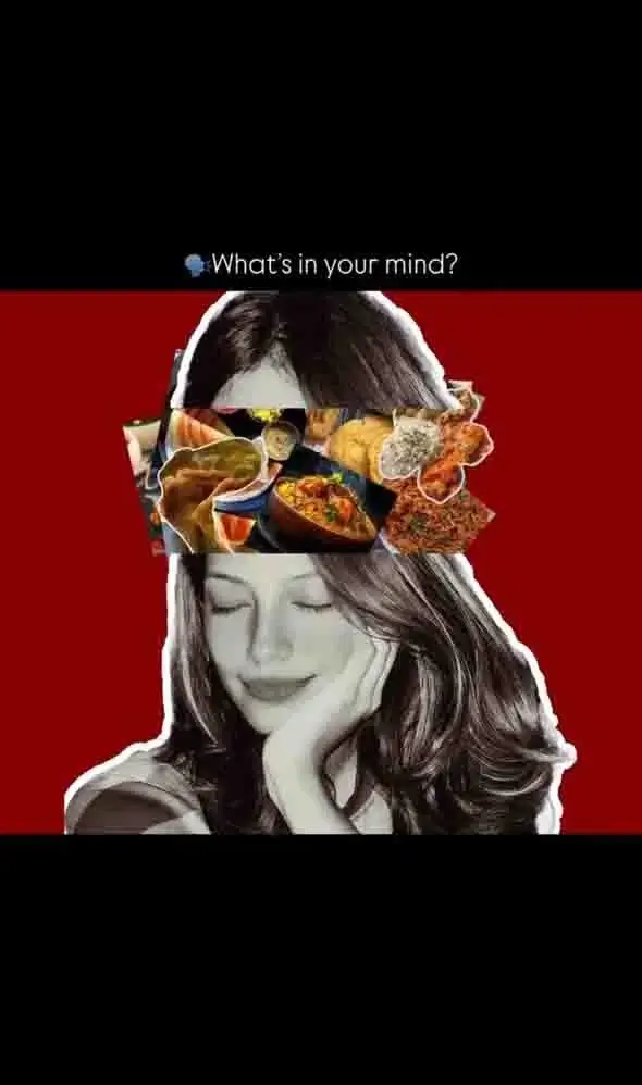 Whats On Your Mind Vn Code (100% Working) – Best Viral Reels Template 2025