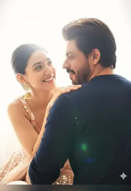 editpro tips ai photo