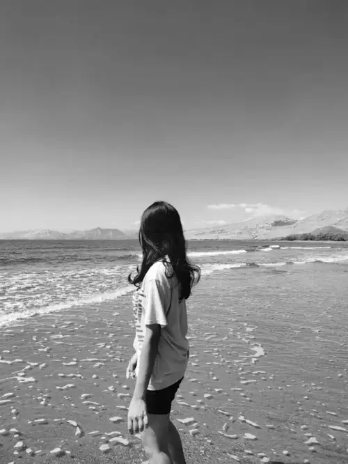 Black effect capcut template tiktok
