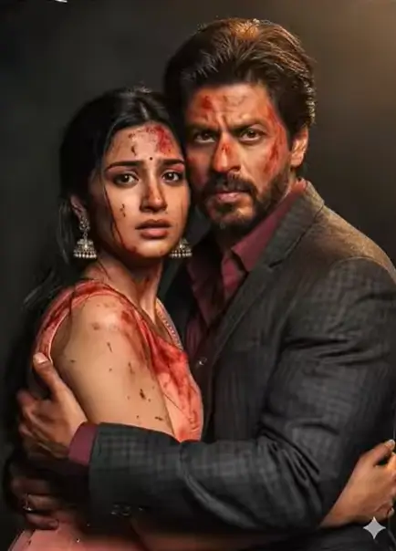 editpro tips ai photo