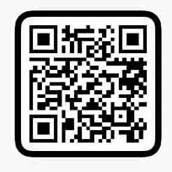 Templates by editprotips Ai