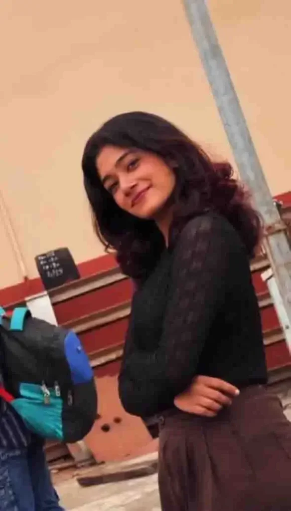 Gata Only Capcut Template (100% Working)