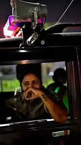 capcut template by editprotips