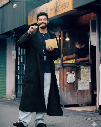 template by editprotips