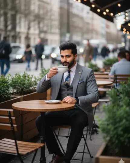 7 Best Google Gemini Prompts for Tokyo Travel Photos (2025 Viral Instagram Ideas)