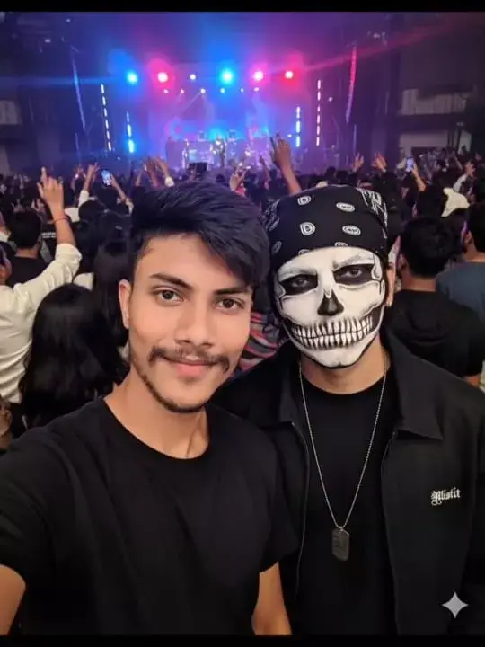 template by editprotips