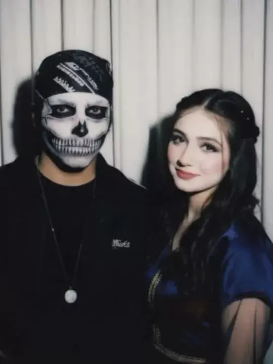 Talwinder Photo Editing Prompt