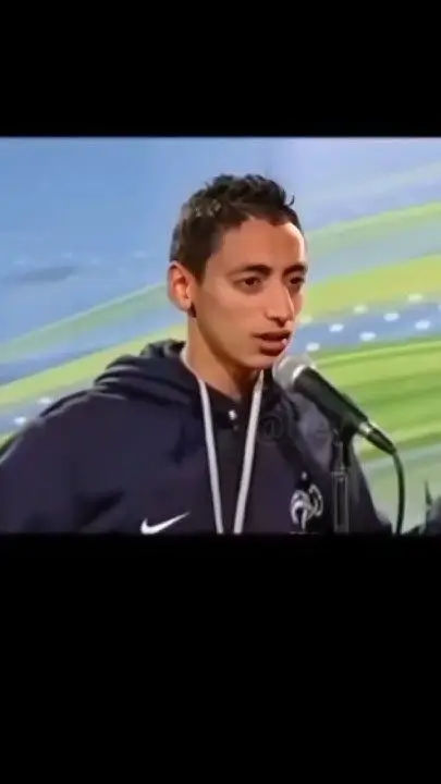 Ha Ha Ha Ha VN Vide Editing Template 